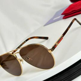 Picture of Gucci Sunglasses _SKUfw56787629fw
